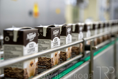 November 2022 / Nippys_061