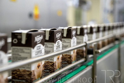 November 2022 / Nippys_062