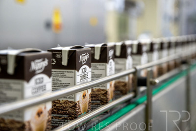 November 2022 / Nippys_063