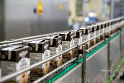 November 2022 / Nippys_064