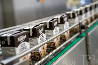 November 2022 / Nippys_065