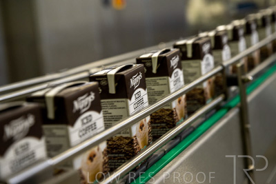 November 2022 / Nippys_066