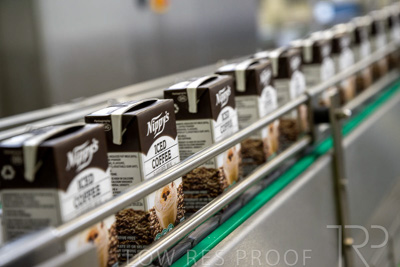 November 2022 / Nippys_067