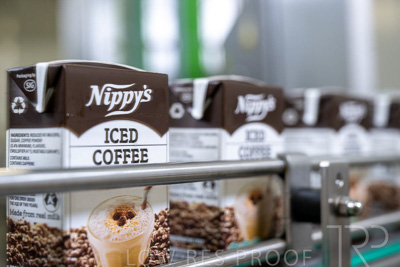 November 2022 / Nippys_068