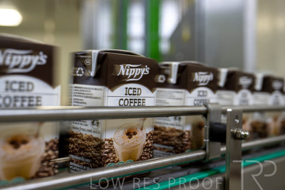 November 2022 / Nippys_069