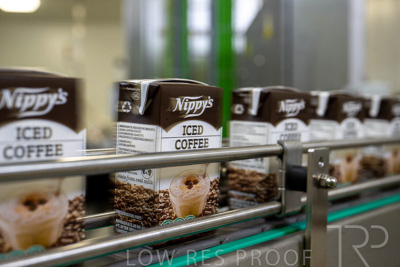 November 2022 / Nippys_070