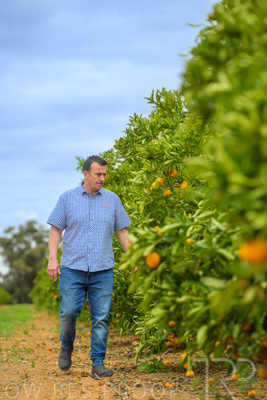 November 2022 / Nippys_072