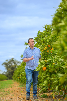 November 2022 / Nippys_073