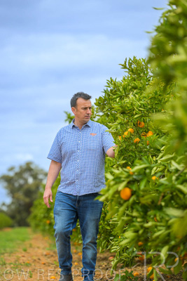 November 2022 / Nippys_074