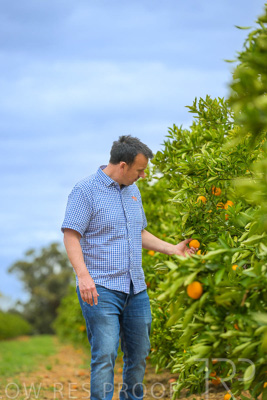 November 2022 / Nippys_075