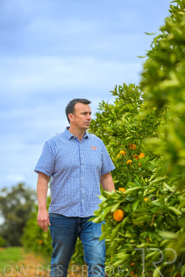 November 2022 / Nippys_076