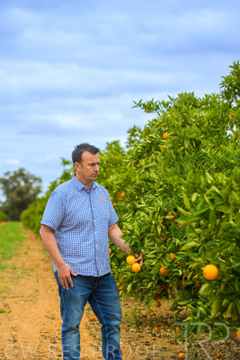 November 2022 / Nippys_078