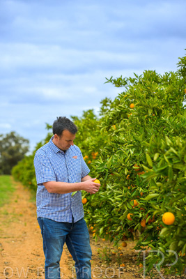 November 2022 / Nippys_079