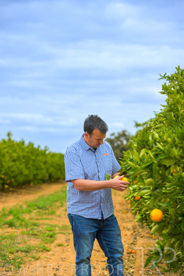 November 2022 / Nippys_080