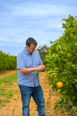 November 2022 / Nippys_081