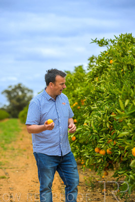 November 2022 / Nippys_082