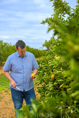 November 2022 / Nippys_083