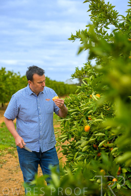 November 2022 / Nippys_084