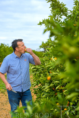 November 2022 / Nippys_085