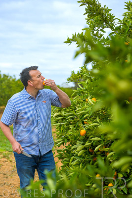 November 2022 / Nippys_086