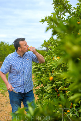 November 2022 / Nippys_087