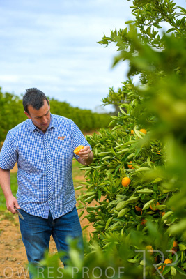 November 2022 / Nippys_088