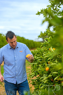 November 2022 / Nippys_089