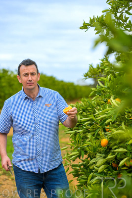 November 2022 / Nippys_090