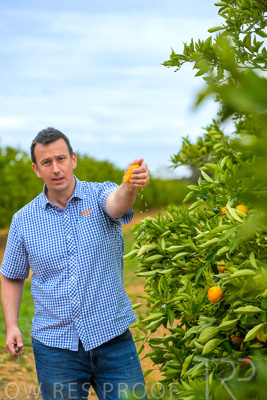 November 2022 / Nippys_092