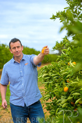 November 2022 / Nippys_093