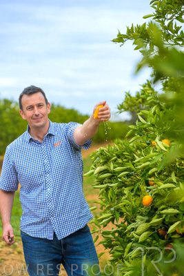 November 2022 / Nippys_094