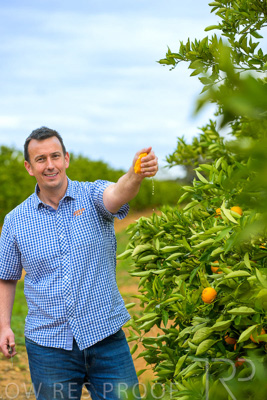 November 2022 / Nippys_095