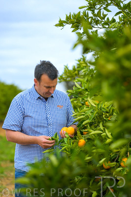 November 2022 / Nippys_096