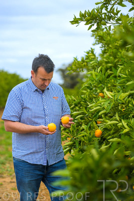 November 2022 / Nippys_097