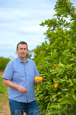 November 2022 / Nippys_098