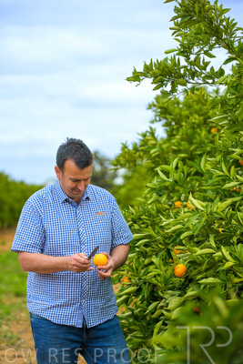 November 2022 / Nippys_099