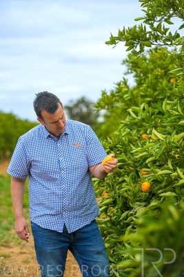 November 2022 / Nippys_101