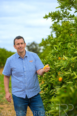 November 2022 / Nippys_102