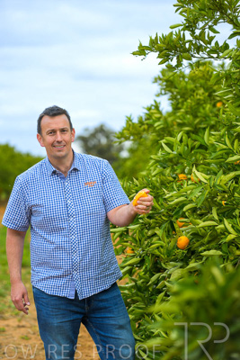 November 2022 / Nippys_104