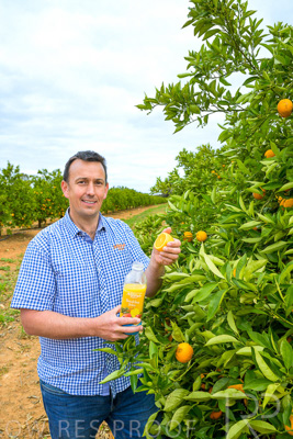 November 2022 / Nippys_105