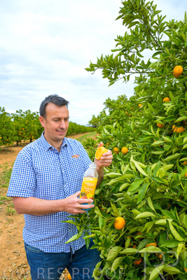 November 2022 / Nippys_106