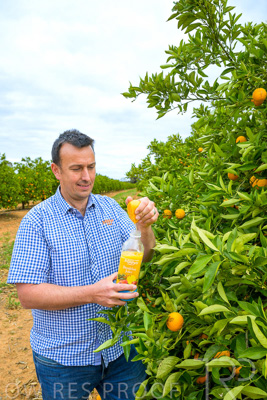 November 2022 / Nippys_107