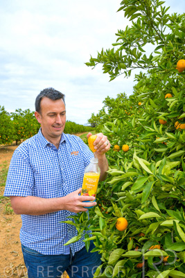 November 2022 / Nippys_108