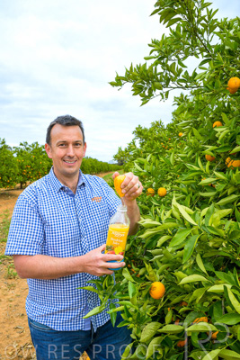 November 2022 / Nippys_109