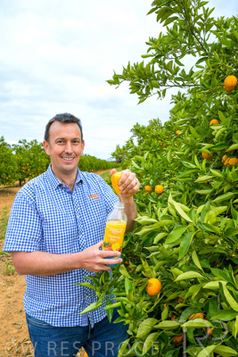 November 2022 / Nippys_110