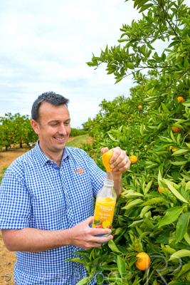 November 2022 / Nippys_111