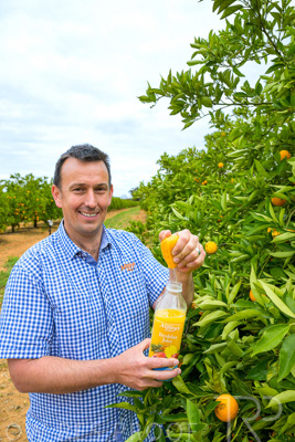 November 2022 / Nippys_112