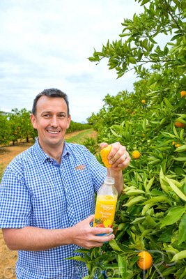 November 2022 / Nippys_113