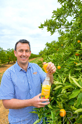 November 2022 / Nippys_114