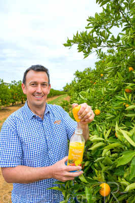 November 2022 / Nippys_115